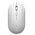  Мышь iFlytek Smart Mouse M110 Белая 