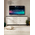  Телевизор BQ 32FSF04B Black 