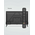  Телевизор BQ 32FSF04B Black 