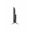  Телевизор BQ 32FSF04B Black 