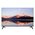  Телевизор BQ 32FSF04B Black 