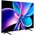  Телевизор Hisense 55E7Q Pro 