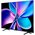  Телевизор Hisense 55E7Q Pro 