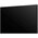  Телевизор Hisense 55E7Q Pro 