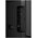  Телевизор Hisense 55E7Q Pro 