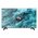  Телевизор BQ 40F36B Black 
