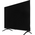  Телевизор BQ 40F36B Black 