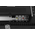  Телевизор BQ 40F36B Black 