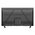  Телевизор BQ 40F36B Black 