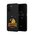  Силиконовый чехол Mcover для Realme 10 (Риалми 10), с принтом Шпионино голубино 