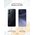  Силиконовый чехол Mcover для Realme 10 (Риалми 10), с принтом Шпионино голубино 