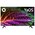  Телевизор BBK 40LEX-7232/FTS2C 