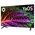  Телевизор BBK 40LEX-7232/FTS2C 