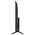  Телевизор BBK 40LEX-7232/FTS2C 