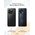  Силиконовый чехол Mcover для Tecno Spark 30 Pro, с принтом Лабабу граффити 