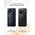  Силиконовый чехол Mcover для Tecno Spark 30 5G, с принтом Лабабу граффити 