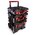  Кейс для инструментов Milwaukee PackOut 4932464244 
