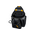  Сумка для инструментов Kraftool KBS-3 (38762) черный 