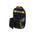  Сумка для инструментов Kraftool KBS-3 (38762) черный 