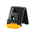  Сумка для инструментов Kraftool KBS-3 (38762) черный 