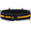  Пояс для инструментов Kraftool KB-2 (38763) черный 