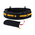  Пояс для инструментов Kraftool KB-2 (38763) черный 