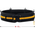  Пояс для инструментов Kraftool KB-2 (38763) черный 