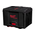  Ящик для инструментов Milwaukee PackOut XL (4932480623) 