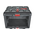  Ящик для инструментов Milwaukee PackOut XL (4932480623) 