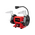  Станок заточной Gigant Professional GPES-125 D-125мм 