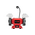  Станок заточной Gigant Professional GPES-125 D-125мм 