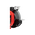  Станок заточной Gigant Professional GPES-125 D-125мм 