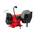  Станок заточной Gigant Professional GPES-150/200 D-150/200мм 