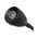  Станок заточной Gigant Professional GPES-150/200 D-150/200мм 
