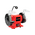  Станок заточной Gigant Professional GPES-150 D-150мм 