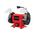  Станок заточной Gigant Professional GPES-150 D-150мм 