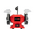  Станок заточной Gigant Professional GPES-150 D-150мм 