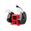  Станок заточной Gigant Professional GPES-200 D-200мм 