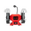  Станок заточной Gigant Professional GPES-200 D-200мм 