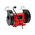  Станок заточной Gigant Professional GPES-200 D-200мм 