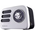  Радиоприёмник DEFENDER Signal 65089 