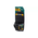  Сумка для инструментов Kraftool KP-11 (38777) черный 
