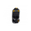  Сумка для инструментов Kraftool KP-11 (38777) черный 