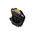  Сумка для инструментов Kraftool KP-11 (38777) черный 