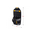  Сумка для инструментов Kraftool KP-11 (38777) черный 
