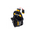  Сумка для инструментов Kraftool KH-5C (38770) черный 