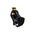  Сумка для инструментов Kraftool KH-5C (38770) черный 