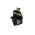  Сумка для инструментов Kraftool KH-5C (38770) черный 