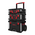  Кейс для инструментов Milwaukee PackOut 4932464244 