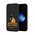  Силиконовый чехол Mcover для iPhone 16E, с принтом Шпионино голубино 